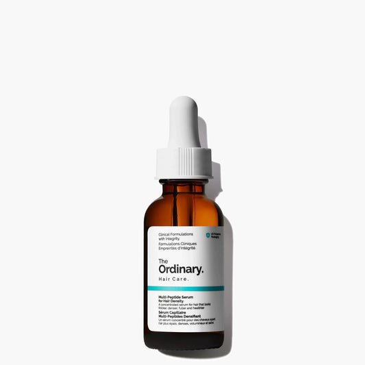 multi-peptide-serum-for-hair-density-l9 FY25-D41247-ORD-Web-PDP-Mlt-Pptd-Hair-1x1-EN-1.jpg