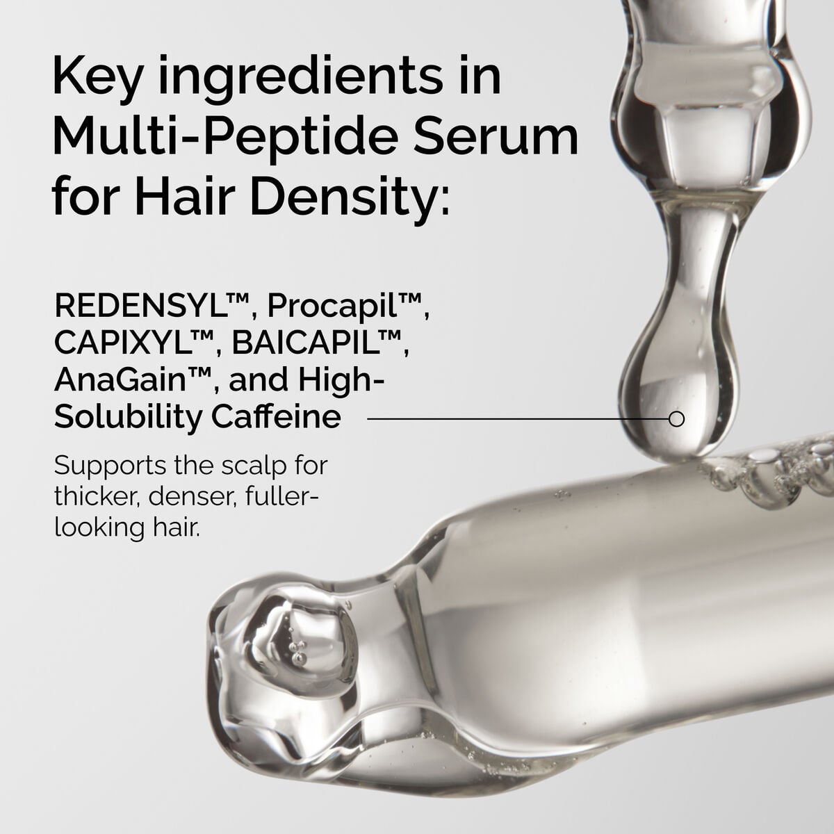 multi-peptide-serum-for-hair-density-l9 FY25-D41247-ORD-Web-PDP-Mlt-Pptd-Hair-1x1-EN-2.jpg