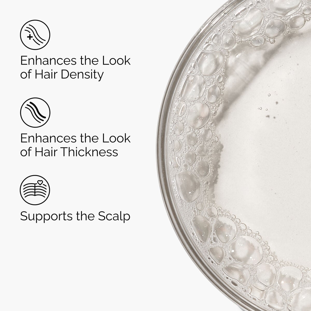 multi-peptide-serum-for-hair-density-l9 FY25-D41247-ORD-Web-PDP-Mlt-Pptd-Hair-1x1-EN-3.jpg