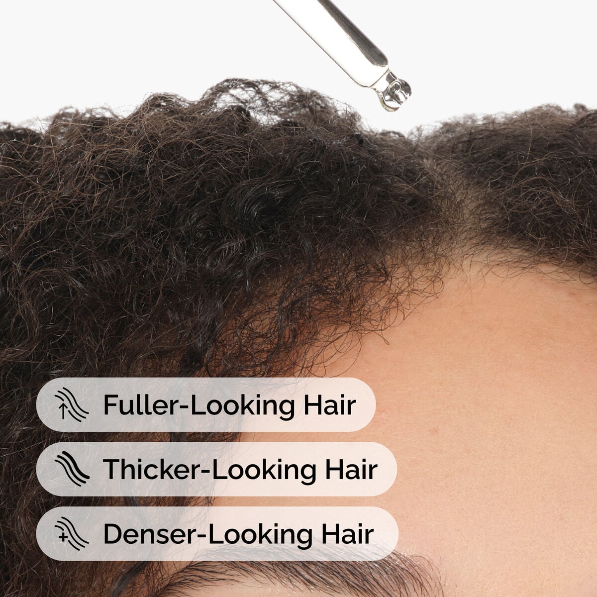 multi-peptide-serum-for-hair-density-l9 FY25-D41247-ORD-Web-PDP-Mlt-Pptd-Hair-1x1-EN-4f.jpg