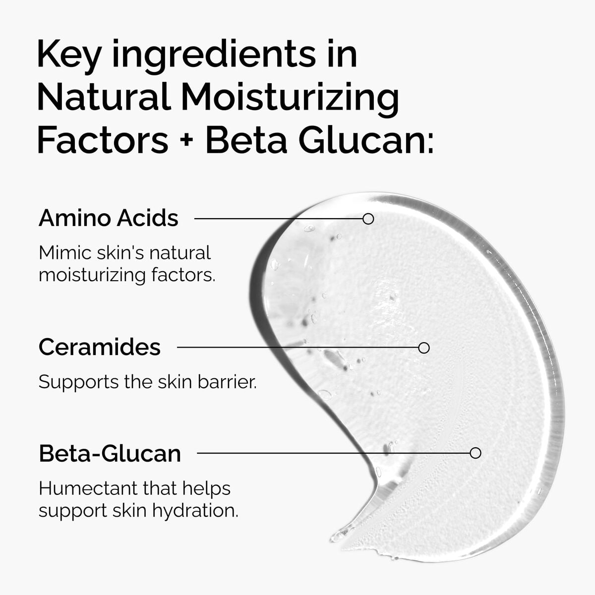natural-moisturizing-factors-beta-glucan-p1 FY25-D41247-ORD-Web-PDP-NMF-BG-1x1-EN-2a.jpg