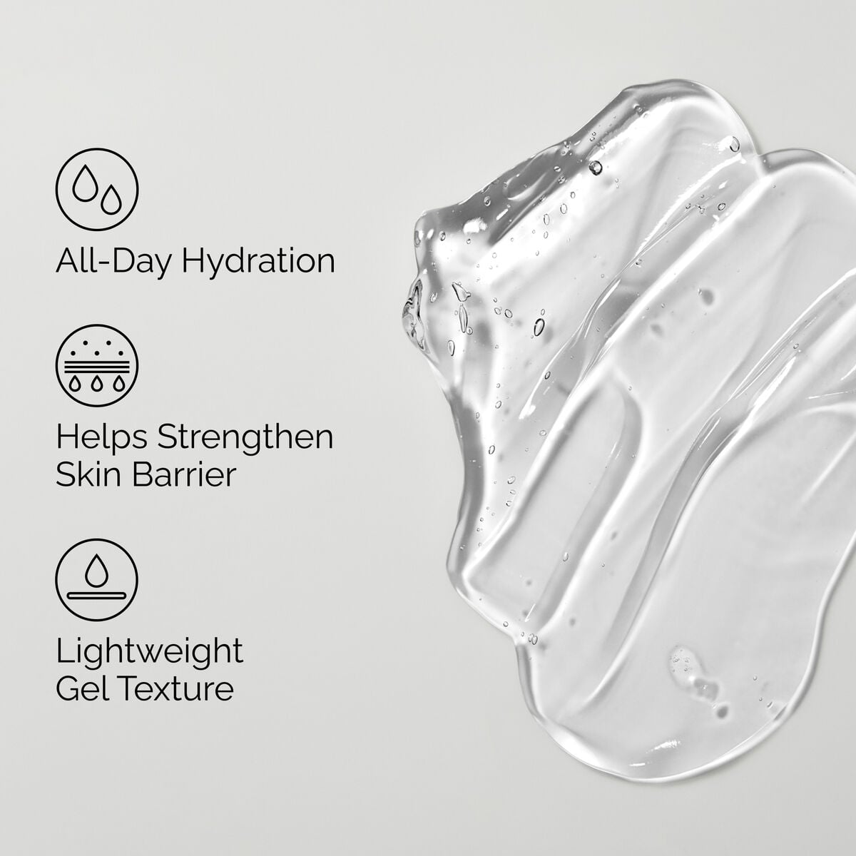 natural-moisturizing-factors-beta-glucan-p1 FY25-D41247-ORD-Web-PDP-NMF-BG-1x1-EN-3a.jpg