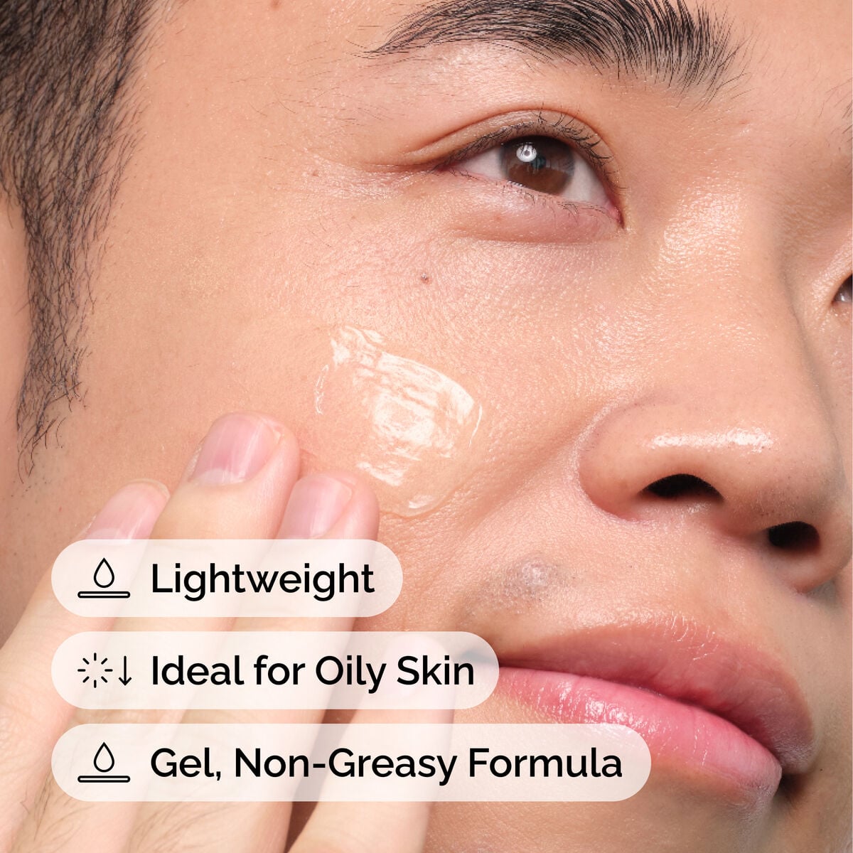 natural-moisturizing-factors-beta-glucan-p1 FY25-D41247-ORD-Web-PDP-NMF-BG-1x1-EN-4b.jpg