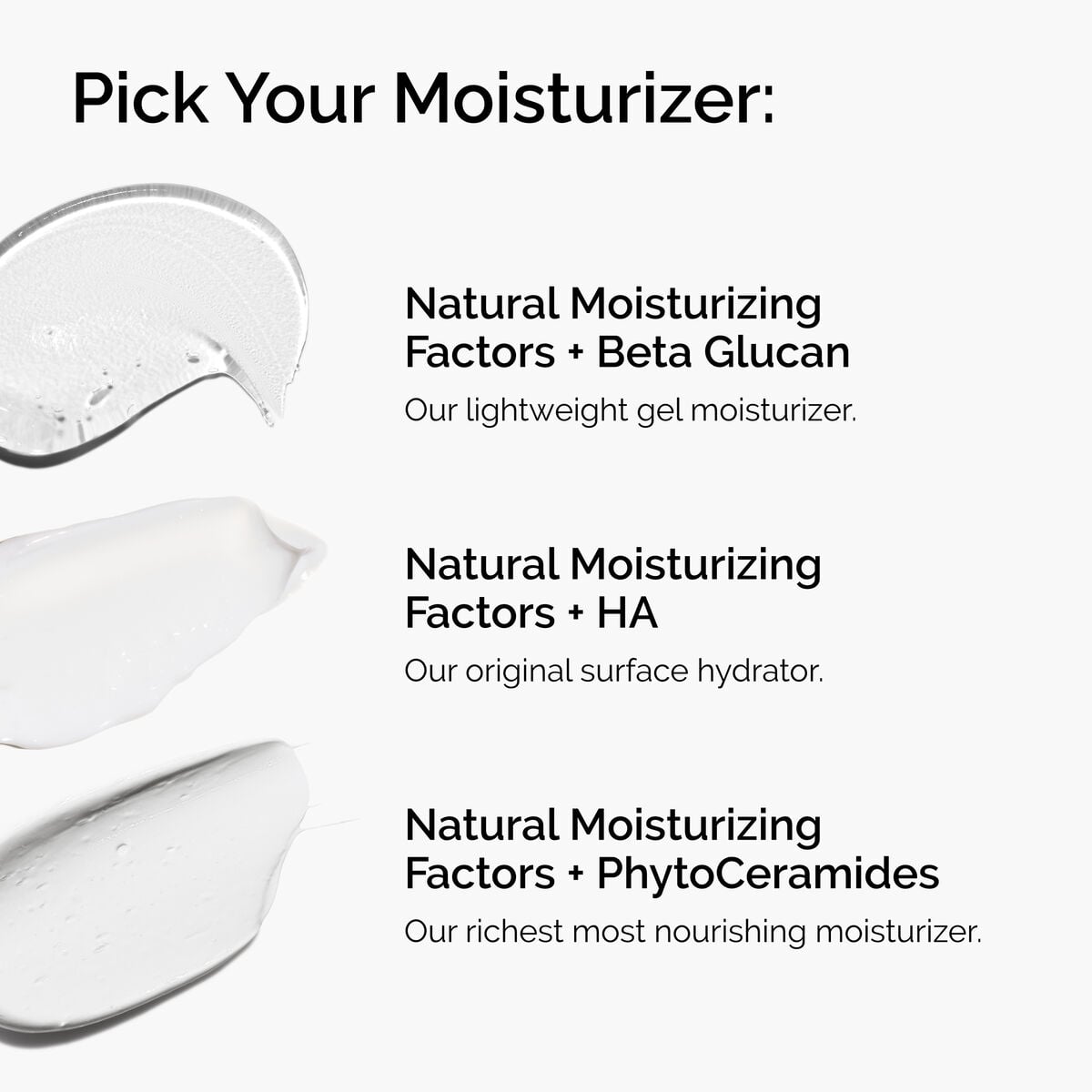 natural-moisturizing-factors-beta-glucan-x4 FY25-D41247-ORD-Web-PDP-NMF-BG-1x1-EN-5.jpg