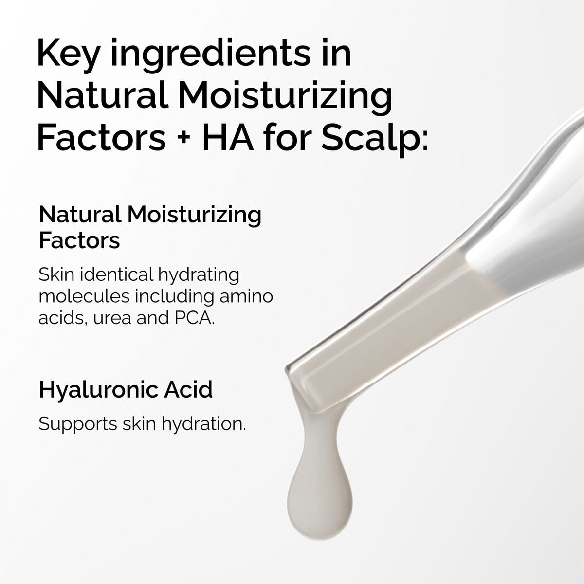 natural-moisturizing-factors-ha-for-scalp-j4 FY25-D41247-ORD-Web-PDP-NMF-HA-Scalp-1x1-EN-2a.jpg