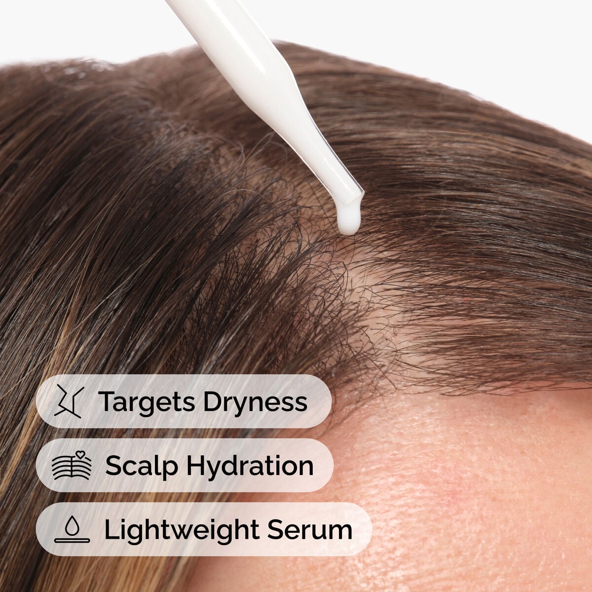 natural-moisturizing-factors-ha-for-scalp-j4 FY25-D41247-ORD-Web-PDP-NMF-HA-Scalp-1x1-EN-4d.jpg