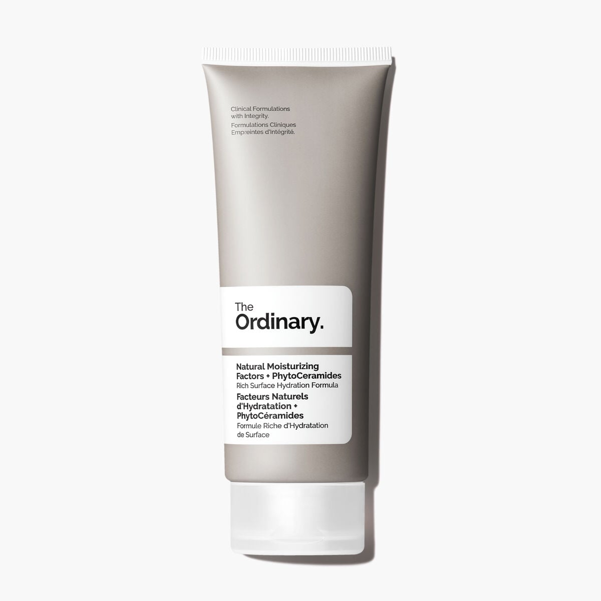 natural-moisturizing-factors-phytoceramides-j0 FY25-D41247-ORD-Web-PDP-NMF-PC-100ml-1x1-EN-1.jpg
