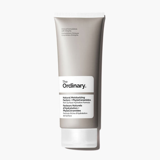 natural-moisturizing-factors-phytoceramides-j0 FY25-D41247-ORD-Web-PDP-NMF-PC-100ml-1x1-EN-1.jpg