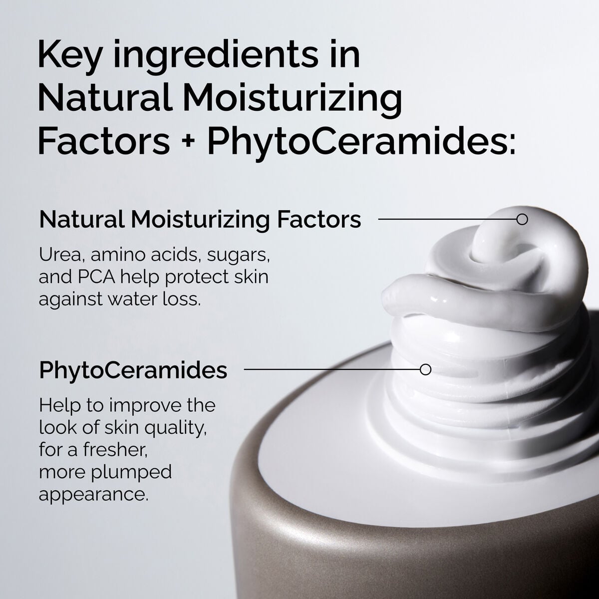 natural-moisturizing-factors-phytoceramides-j0 FY25-D41247-ORD-Web-PDP-NMF-PC-1x1-EN-2a.jpg