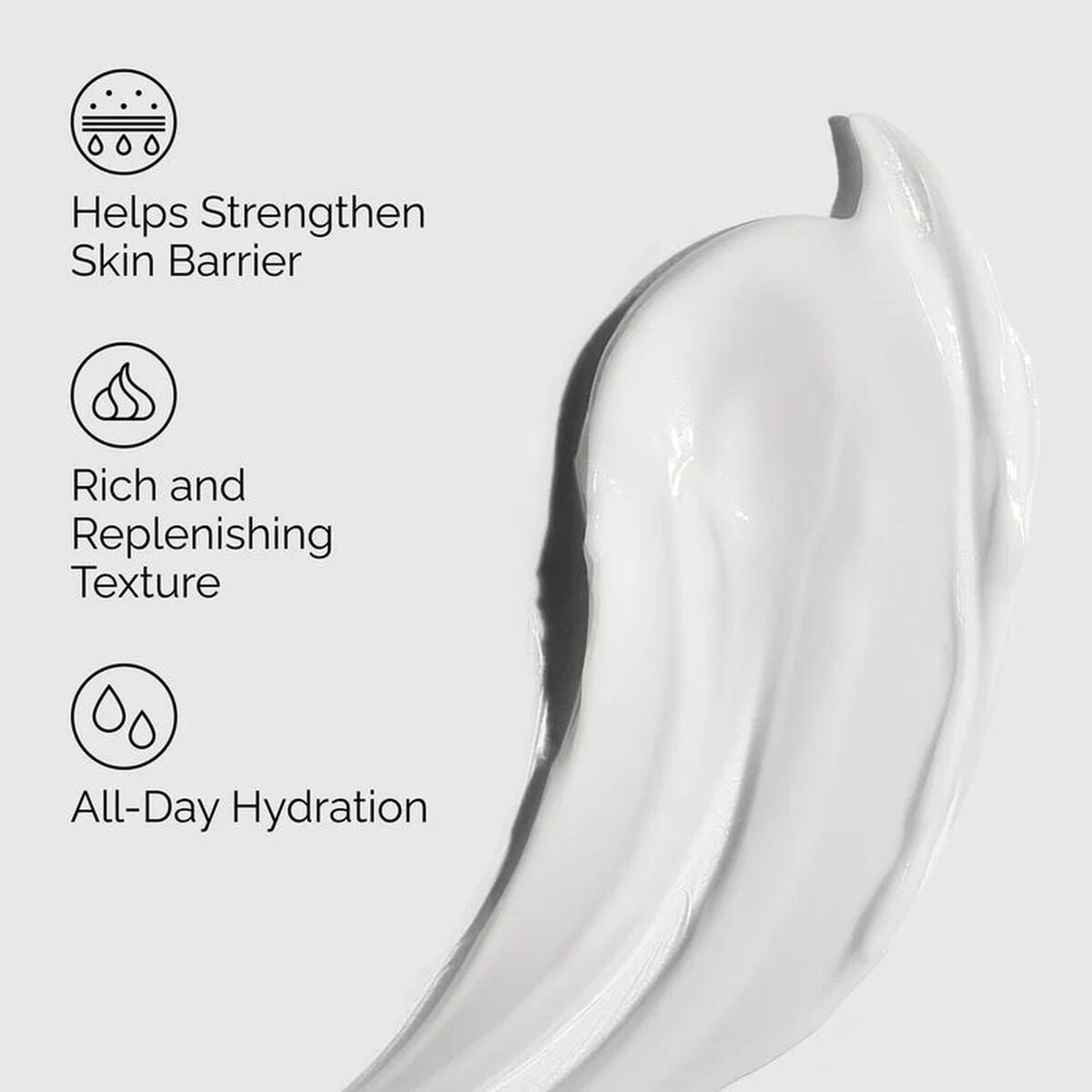 natural-moisturizing-factors-phytoceramides-j0 FY25-D41247-ORD-Web-PDP-NMF-PC-1x1-EN-3a.jpg