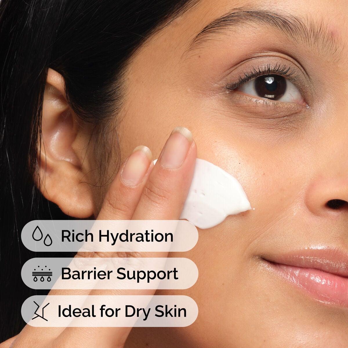 natural-moisturizing-factors-phytoceramides-j0 FY25-D41247-ORD-Web-PDP-NMF-PC-1x1-EN-4d.jpg