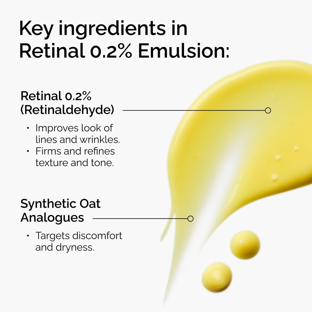 retinal-0-2-emulsion-x4 FY25-D41247-ORD-Web-PDP-Rtnl-02pct-Eml-1x1-EN-2a.jpg