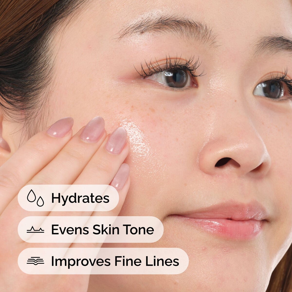 retinol-0-2-in-squalane-i6 FY25-D41247-ORD-Web-PDP-Rtnl-02pct-Sql-1x1-EN-4b.jpg