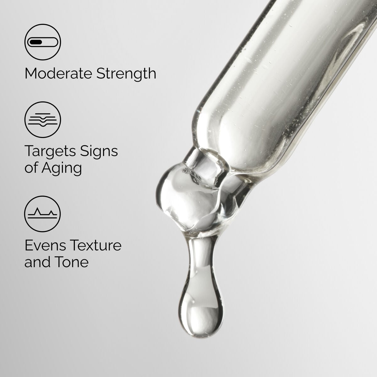 retinol-0-5-in-squalane-i1 FY25-D41247-ORD-Web-PDP-Rtnl-05pct-Sql-1x1-EN-3.jpg