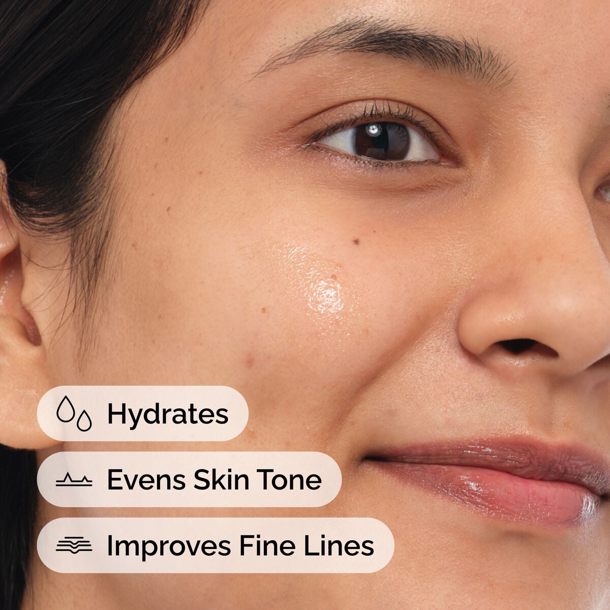 retinol-0-5-in-squalane-i1 FY25-D41247-ORD-Web-PDP-Rtnl-05pct-Sql-1x1-EN-4b.jpg