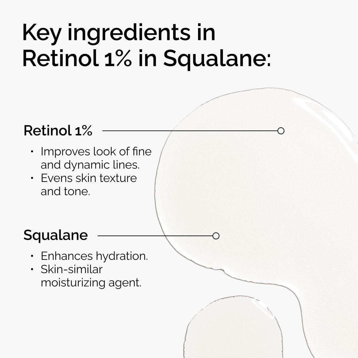retinol-1-in-squalane-e6 FY25-D41247-ORD-Web-PDP-Rtnl-1pct-Sql-1x1-EN-2a.jpg