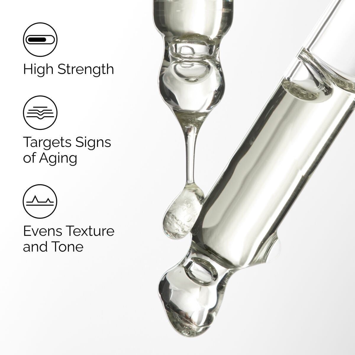 retinol-1-in-squalane-e6 FY25-D41247-ORD-Web-PDP-Rtnl-1pct-Sql-1x1-EN-3a.jpg