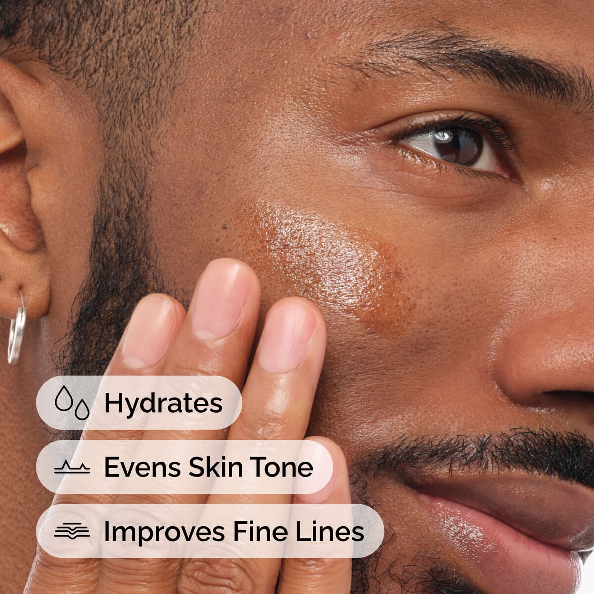 retinol-1-in-squalane-e6 FY25-D41247-ORD-Web-PDP-Rtnl-1pct-Sql-1x1-EN-4b.jpg
