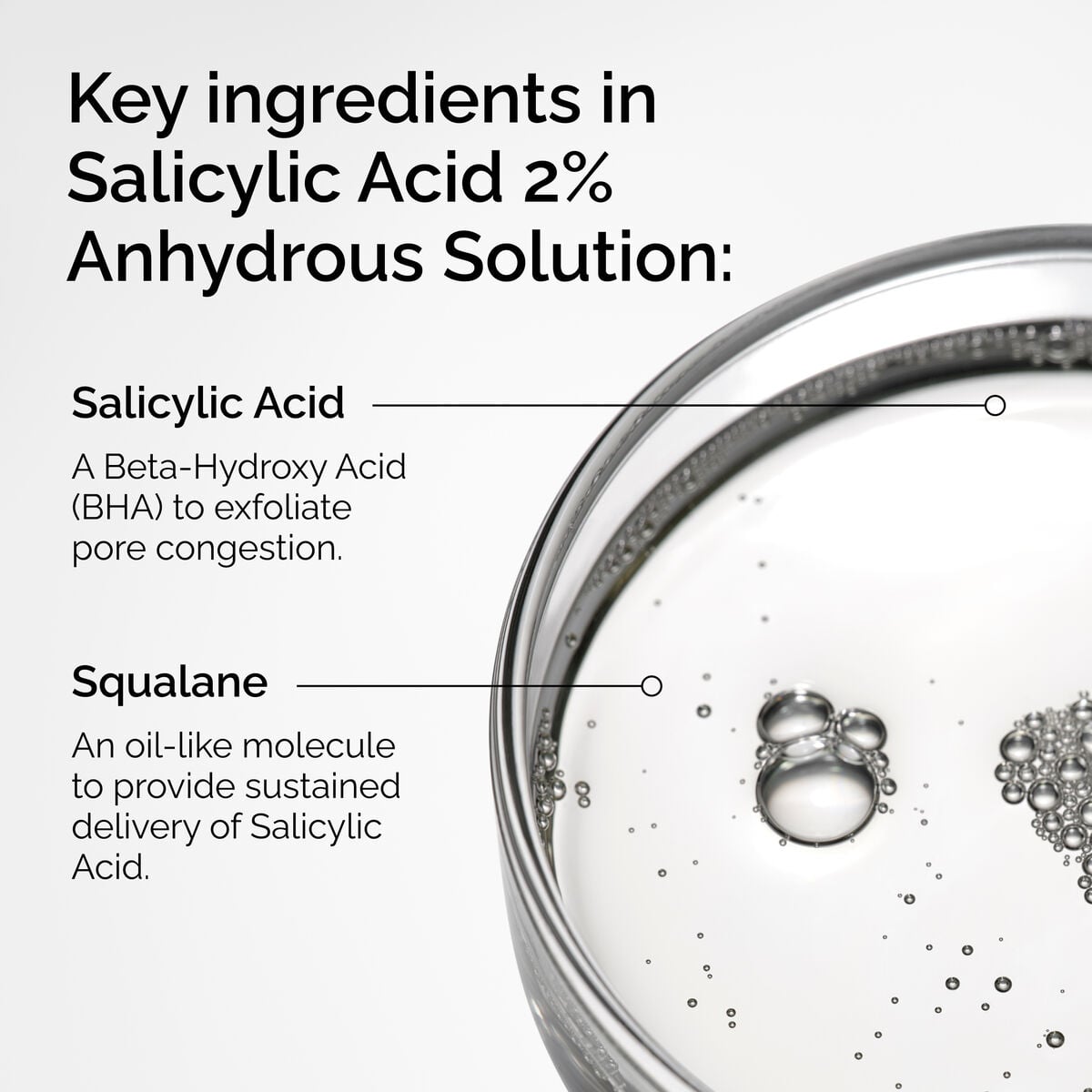 salicylic-acid-2-anhydrous-solution-i3 FY25-D41247-ORD-Web-PDP-SA-2pct-Anh-1x1-EN-2.jpg