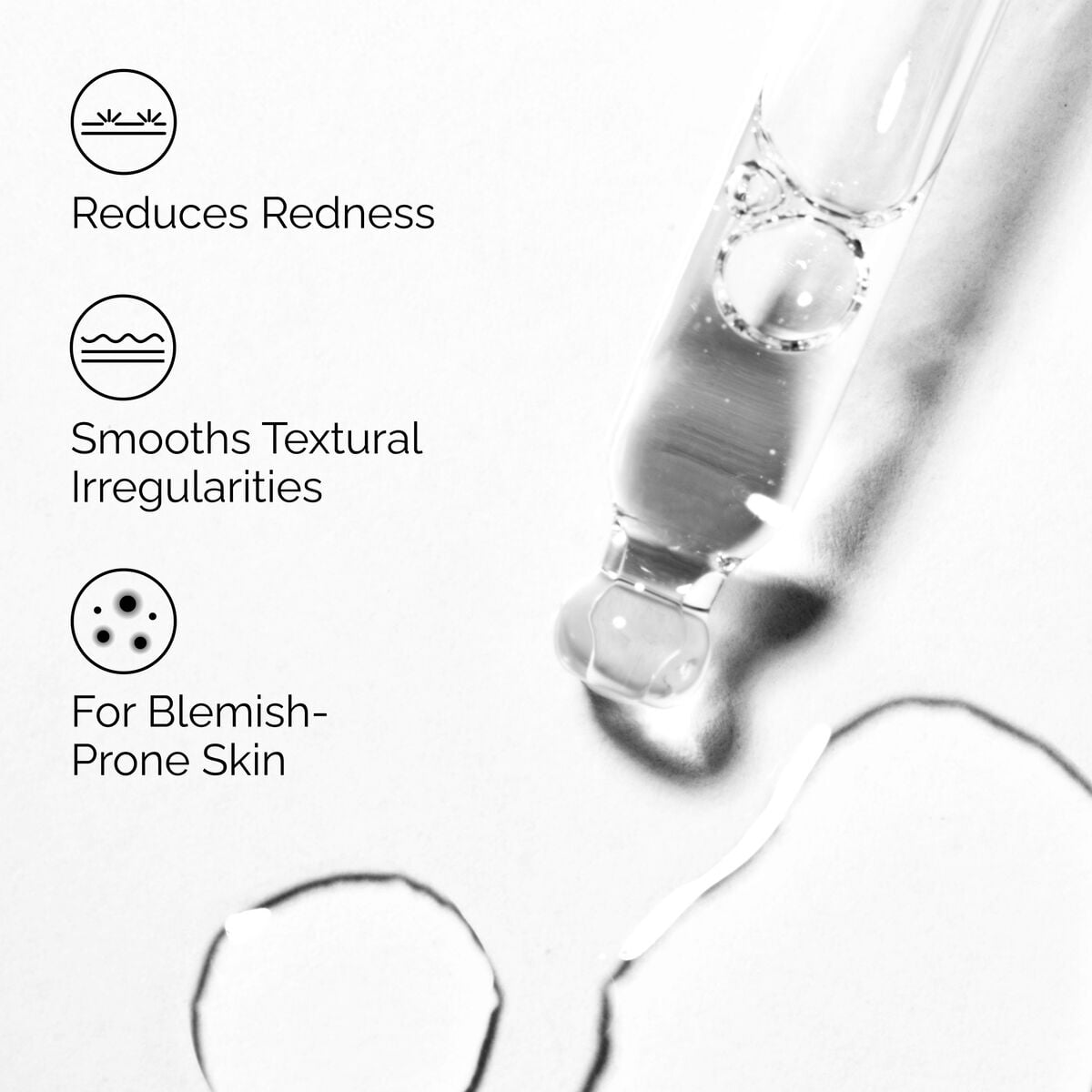 salicylic-acid-2-anhydrous-solution-i3 FY25-D41247-ORD-Web-PDP-SA-2pct-Anh-1x1-EN-3a.jpg