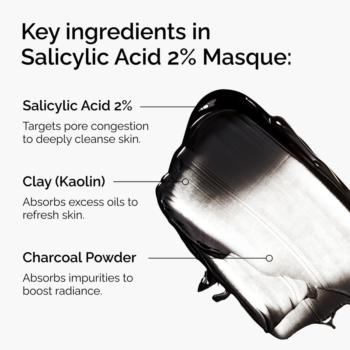 salicylic-acid-2-masque-p3 FY25-D41247-ORD-Web-PDP-SA-2pct-Msq-1x1-EN-2a.jpg