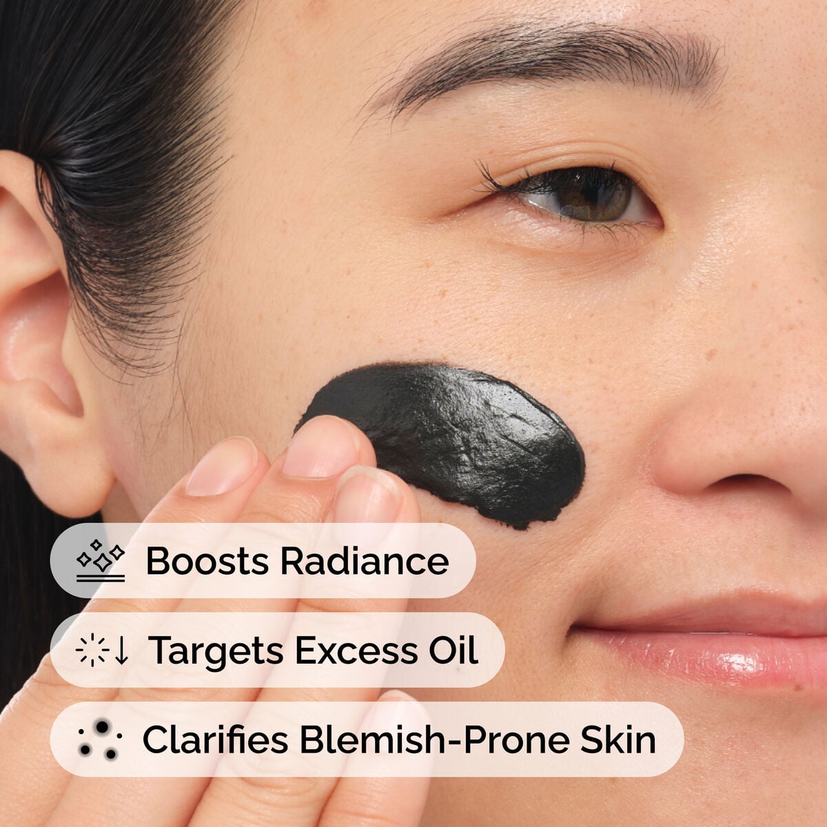 salicylic-acid-2-masque-p3 FY25-D41247-ORD-Web-PDP-SA-2pct-Msq-1x1-EN-4d.jpg