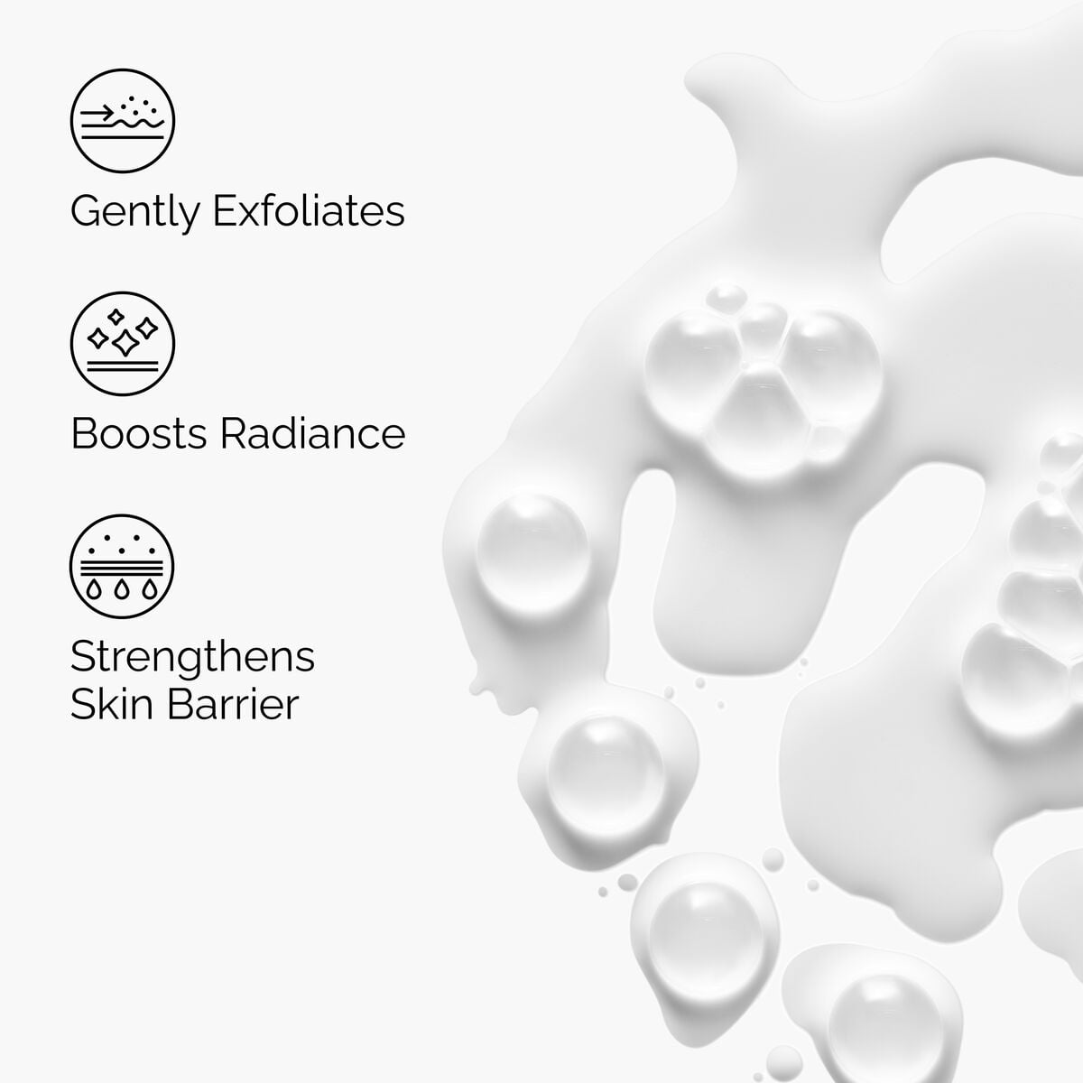 saccharomyces-ferment-30-milky-toner-c4 FY25-D41247-ORD-Web-PDP-Sacc-Ferm-30pct-1x1-EN-3a.jpg