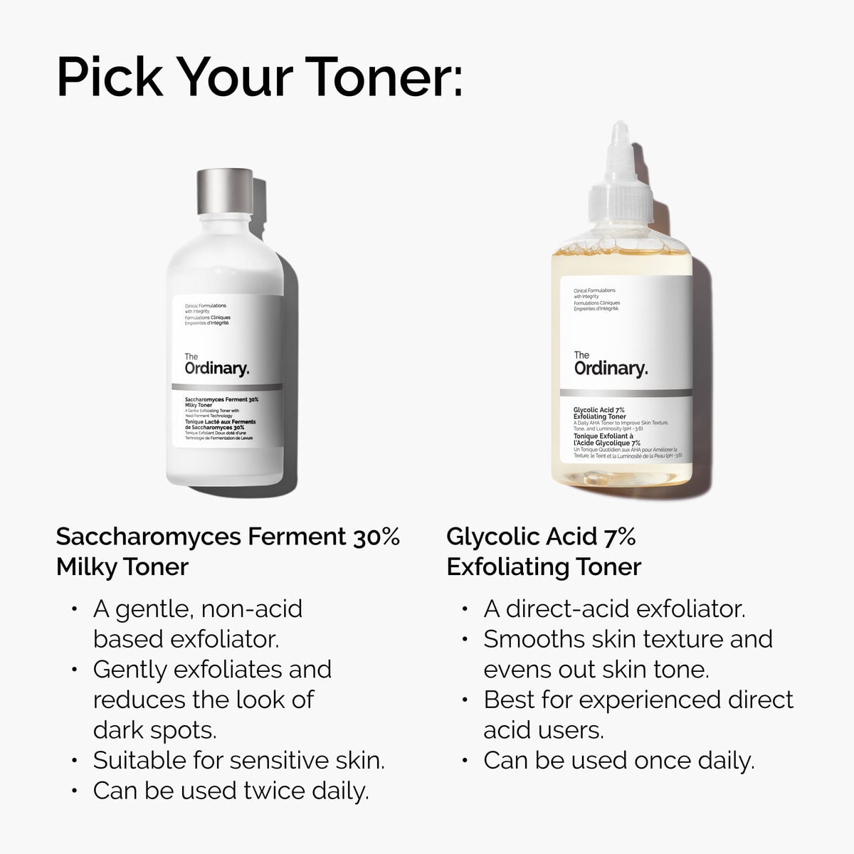 saccharomyces-ferment-30-milky-toner-c4 FY25-D41247-ORD-Web-PDP-Sacc-Ferm-30pct-1x1-EN-5.jpg