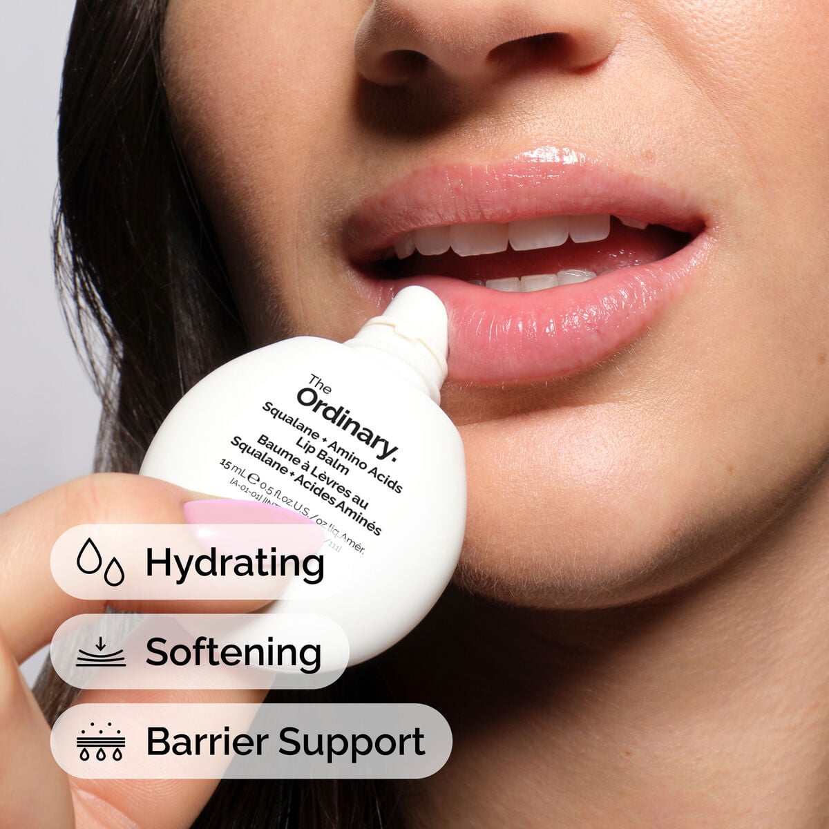 squalane-amino-acids-lip-balm-i2 FY25-D41247-ORD-Web-PDP-Sql-Amino-Lip-1x1-EN-4f.jpg