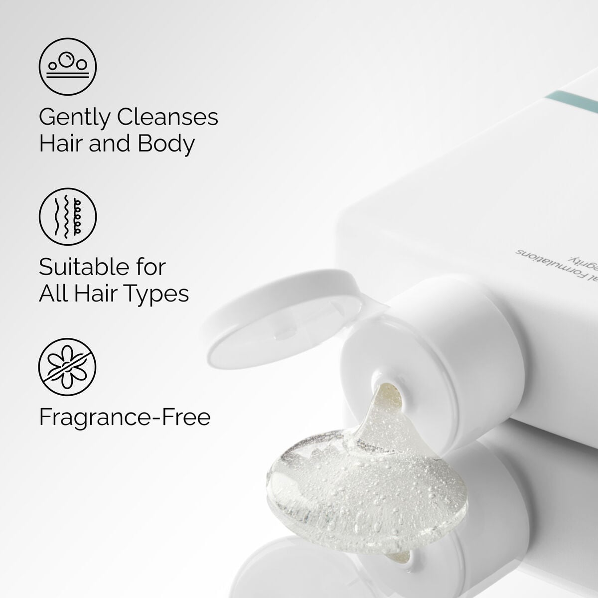 sulphate-4-cleanser-for-body-and-hair-a0 FY25-D41247-ORD-Web-PDP-Sul-Clnsr-1x1-EN-3a.jpg