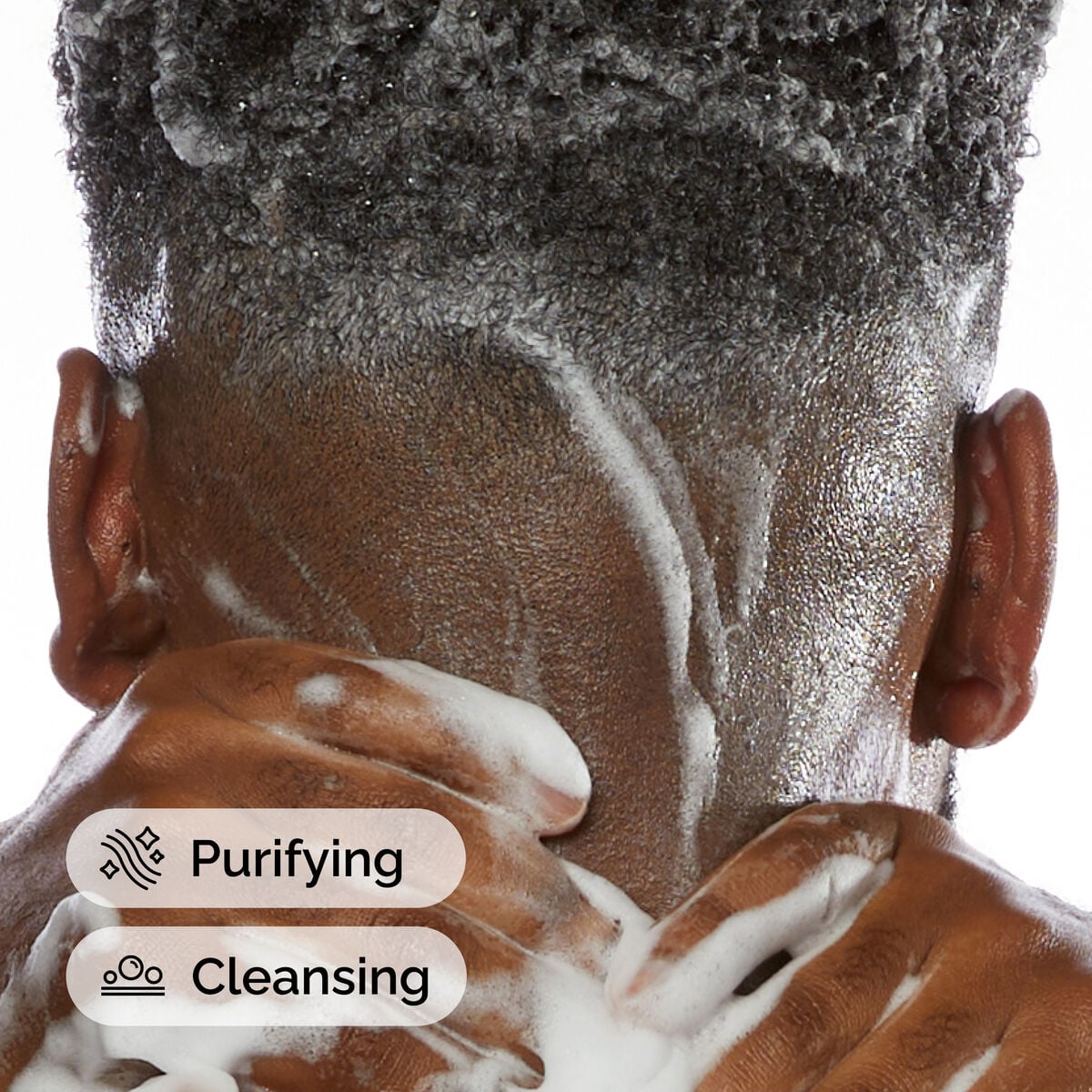 sulphate-4-cleanser-for-body-and-hair-a0 FY25-D41247-ORD-Web-PDP-Sul-Clnsr-1x1-EN-4b.jpg