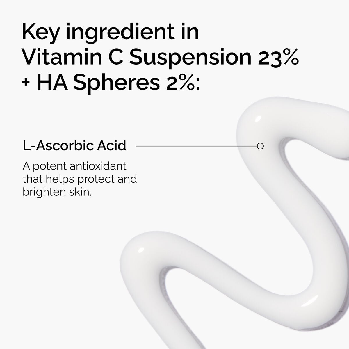 vitamin-c-suspension-23-ha-spheres-2-o6 FY25-D41247-ORD-Web-PDP-Vit-C-23pct-1x1-EN-2a.jpg