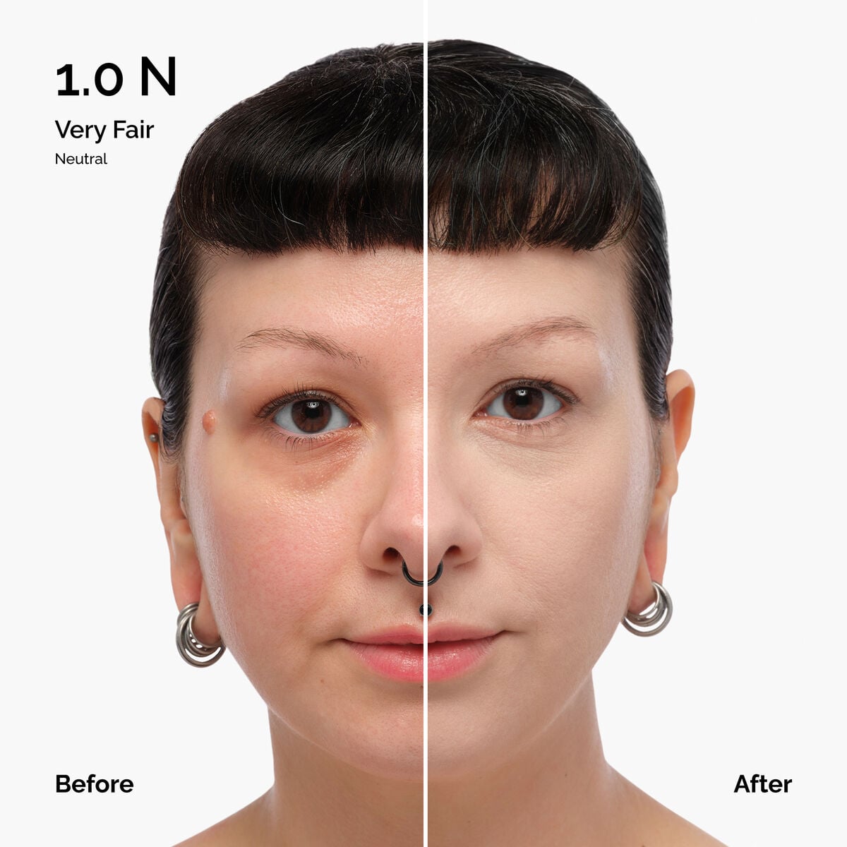 serum-foundation-c5 FY26-D50942-ORD-Web-PDP-Colours-B A-1x1-EN-1.0N.jpg
