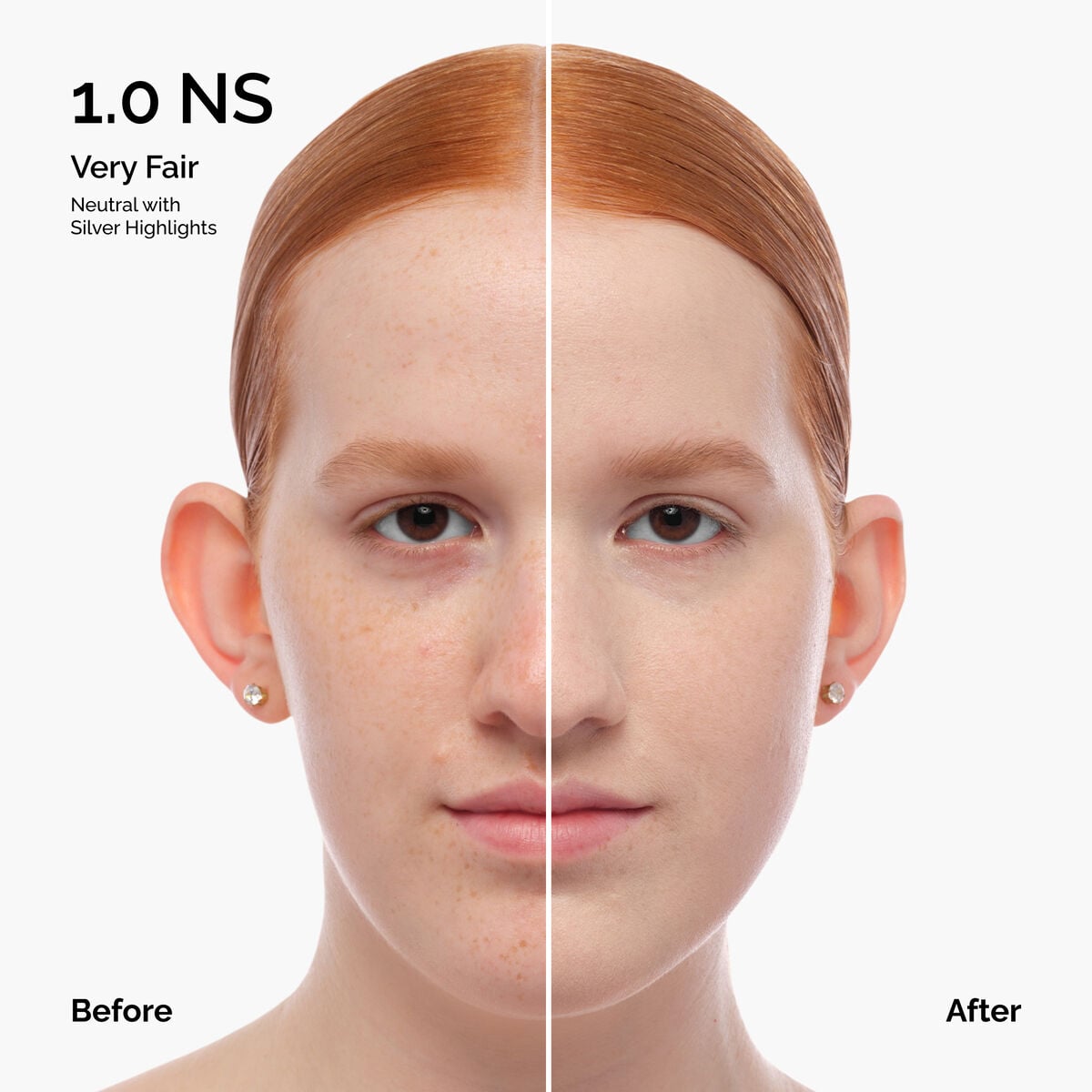 serum-foundation-c5 FY26-D50942-ORD-Web-PDP-Colours-B A-1x1-EN-1.0NS.jpg