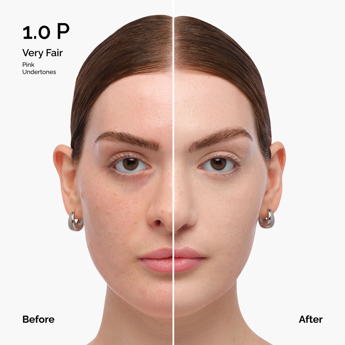 serum-foundation-c5 FY26-D50942-ORD-Web-PDP-Colours-B A-1x1-EN-1.0P.jpg