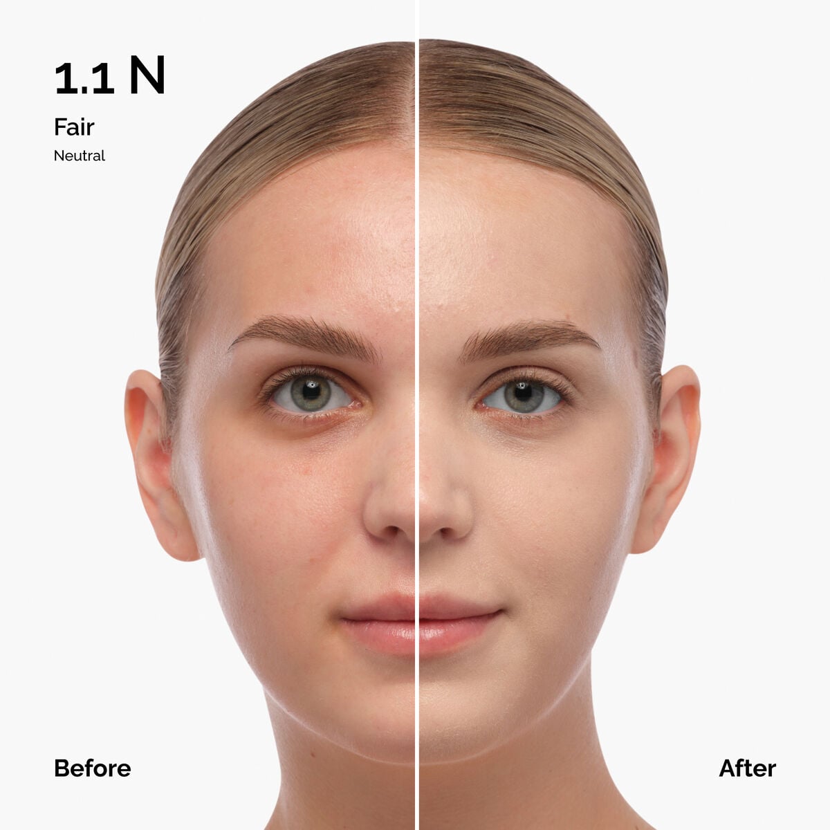 serum-foundation-c5 FY26-D50942-ORD-Web-PDP-Colours-B A-1x1-EN-1.1N.jpg