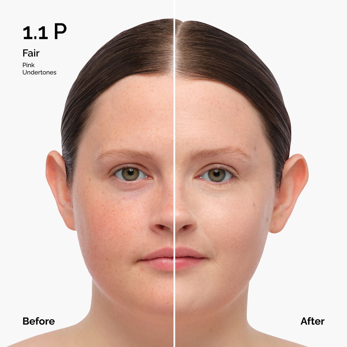 serum-foundation-c5 FY26-D50942-ORD-Web-PDP-Colours-B A-1x1-EN-1.1P.jpg