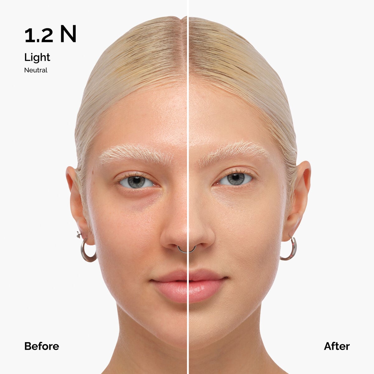 serum-foundation-c5 FY26-D50942-ORD-Web-PDP-Colours-B A-1x1-EN-1.2N.jpg
