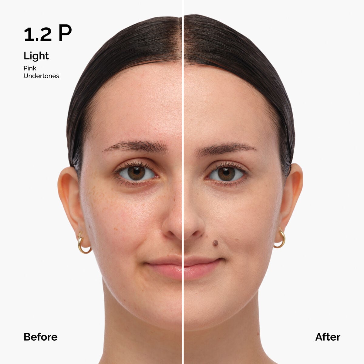 serum-foundation-c5 FY26-D50942-ORD-Web-PDP-Colours-B A-1x1-EN-1.2P.jpg