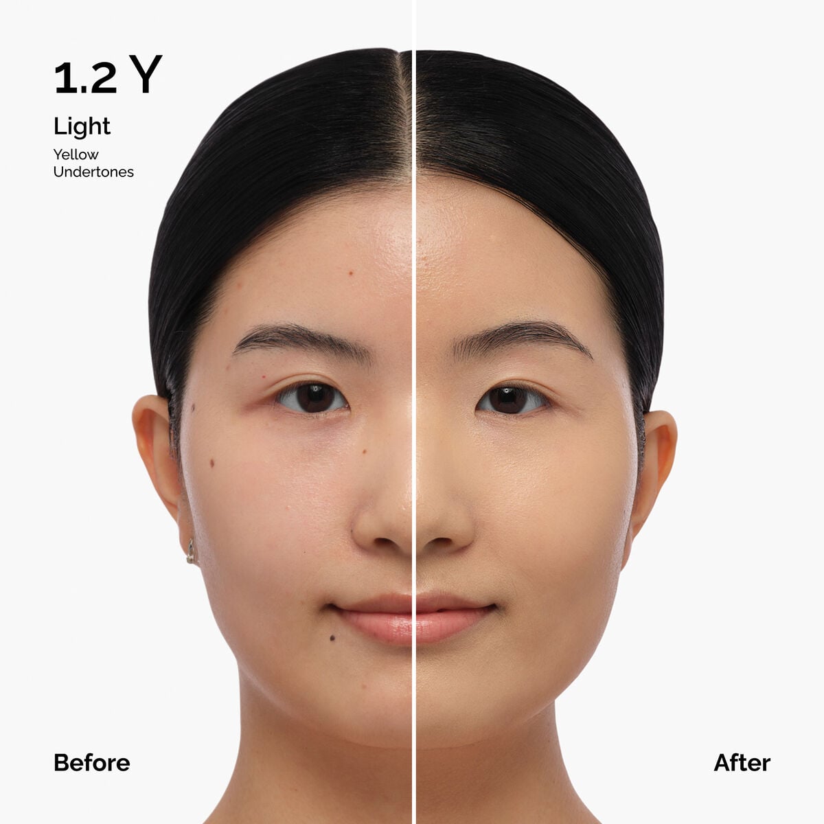 serum-foundation-c5 FY26-D50942-ORD-Web-PDP-Colours-B A-1x1-EN-1.2Y.jpg