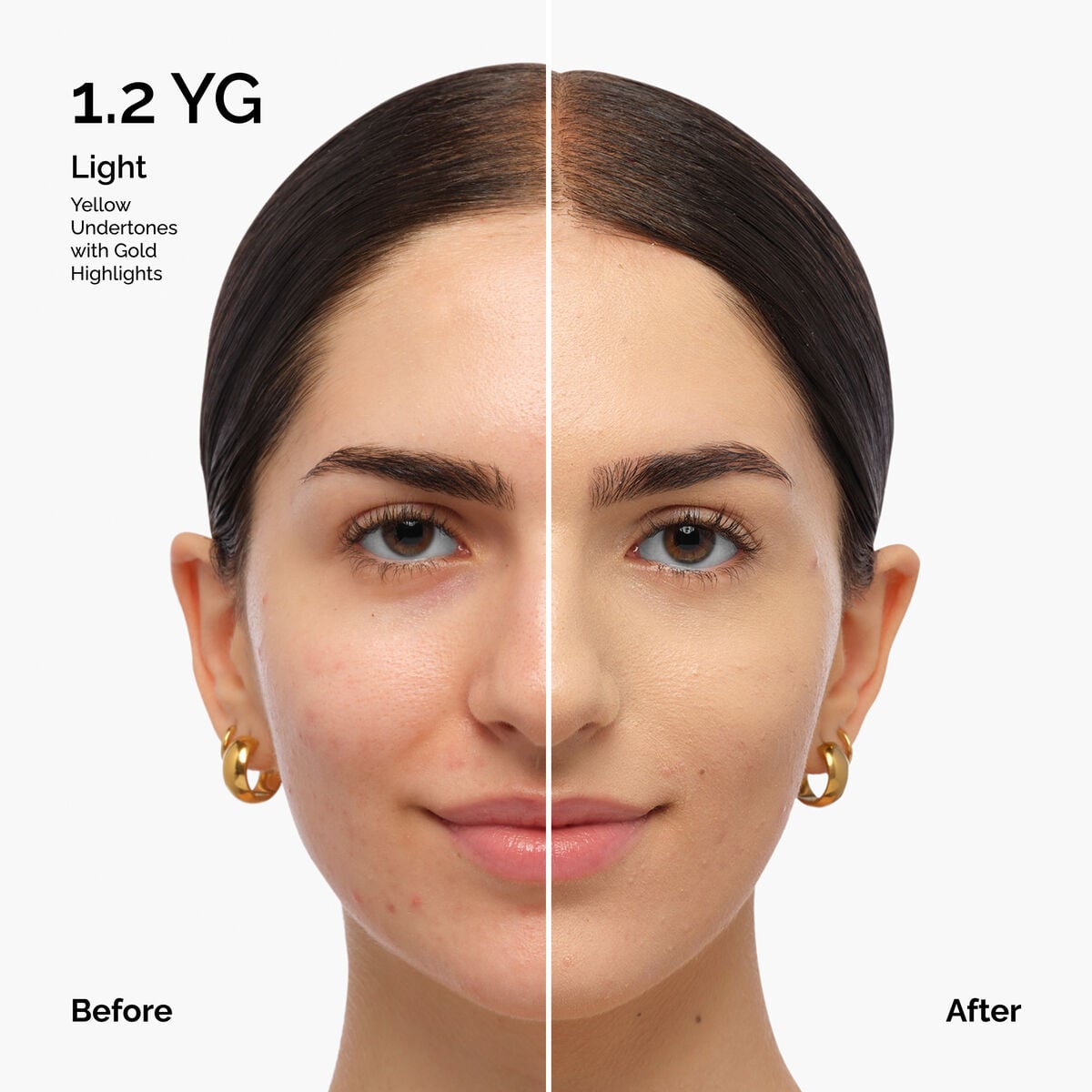 serum-foundation-c5 FY26-D50942-ORD-Web-PDP-Colours-B A-1x1-EN-1.2YG.jpg