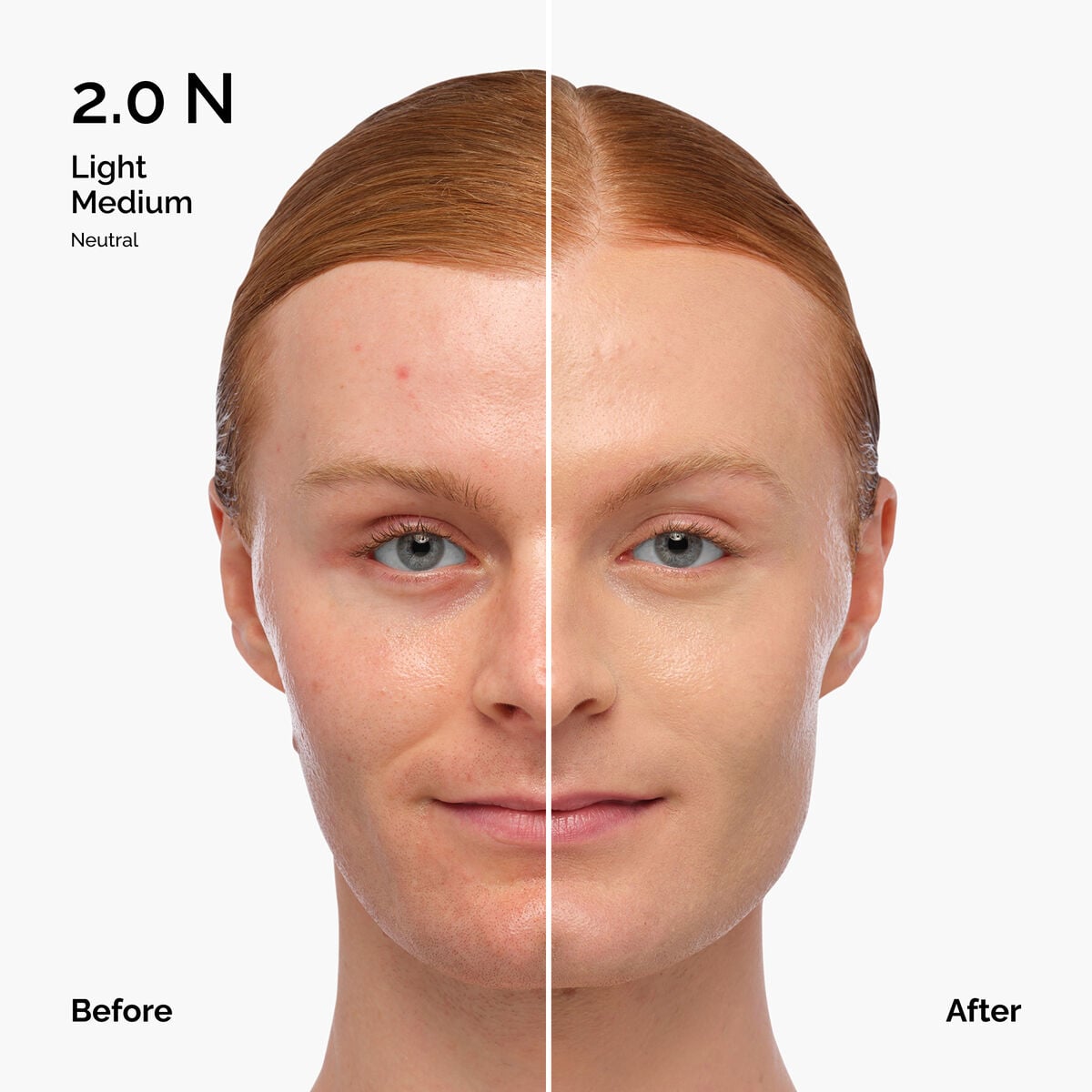 serum-foundation-c5 FY26-D50942-ORD-Web-PDP-Colours-B A-1x1-EN-2.0N.jpg
