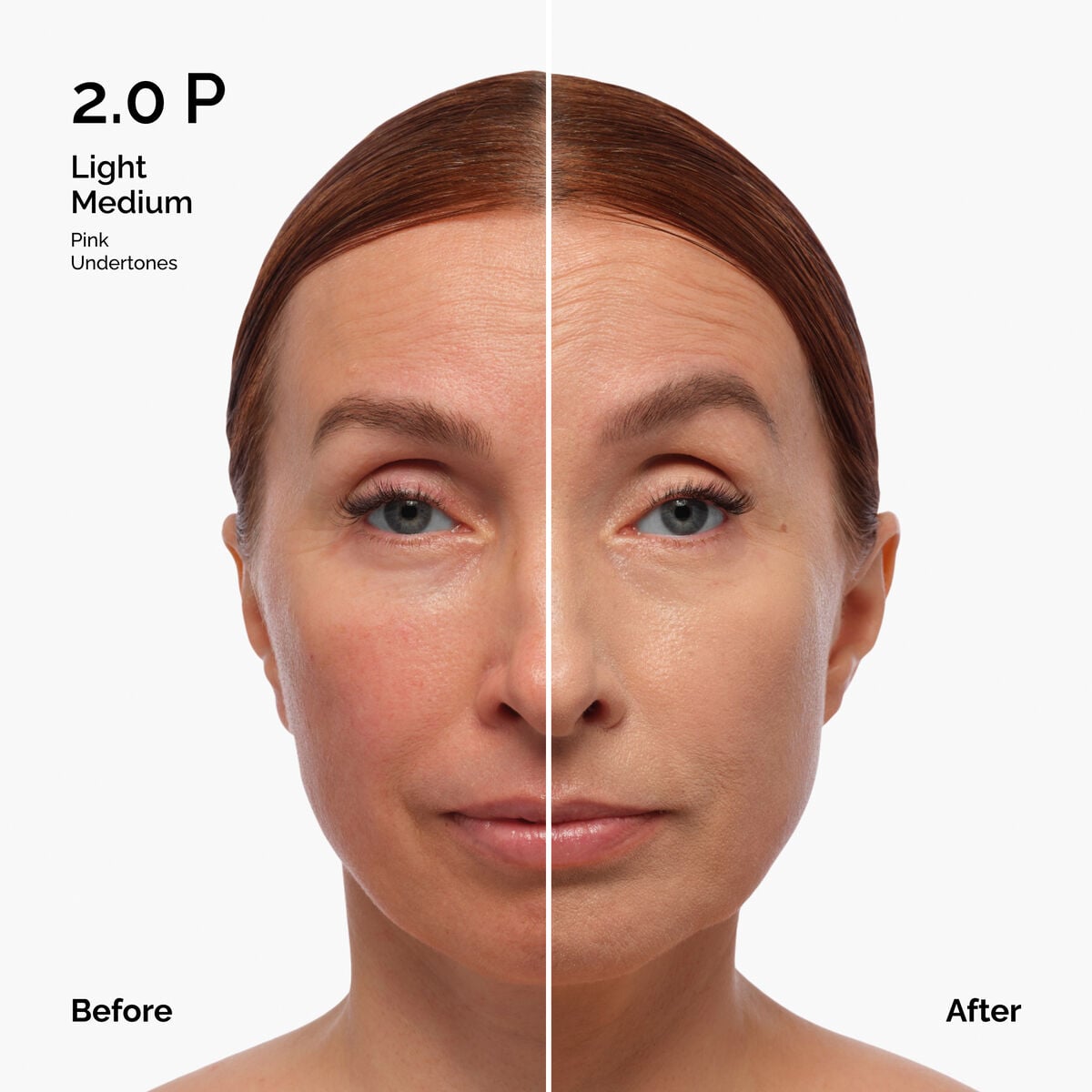 serum-foundation-c5 FY26-D50942-ORD-Web-PDP-Colours-B A-1x1-EN-2.0P.jpg
