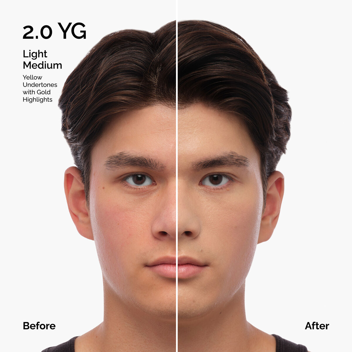 serum-foundation-c5 FY26-D50942-ORD-Web-PDP-Colours-B A-1x1-EN-2.0YG.jpg