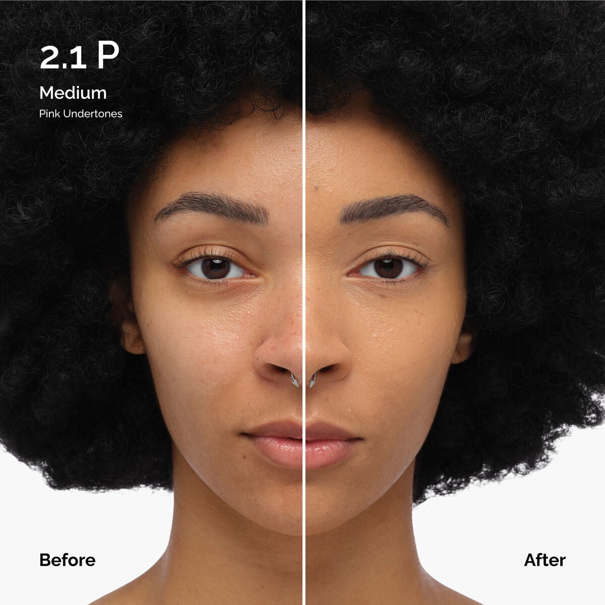 serum-foundation-c5 FY26-D50942-ORD-Web-PDP-Colours-B A-1x1-EN-2.1P.jpg