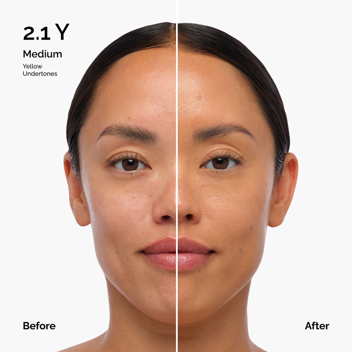serum-foundation-c5 FY26-D50942-ORD-Web-PDP-Colours-B A-1x1-EN-2.1Y.jpg