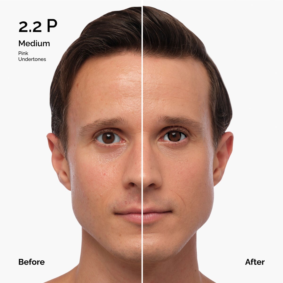 serum-foundation-c5 FY26-D50942-ORD-Web-PDP-Colours-B A-1x1-EN-2.2P.jpg
