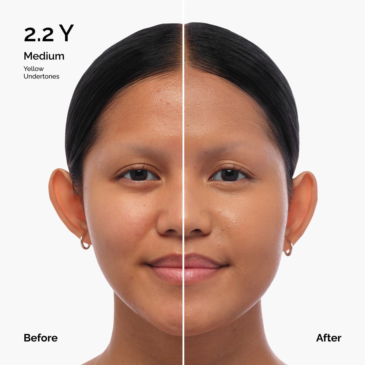 serum-foundation-c5 FY26-D50942-ORD-Web-PDP-Colours-B A-1x1-EN-2.2Y.jpg