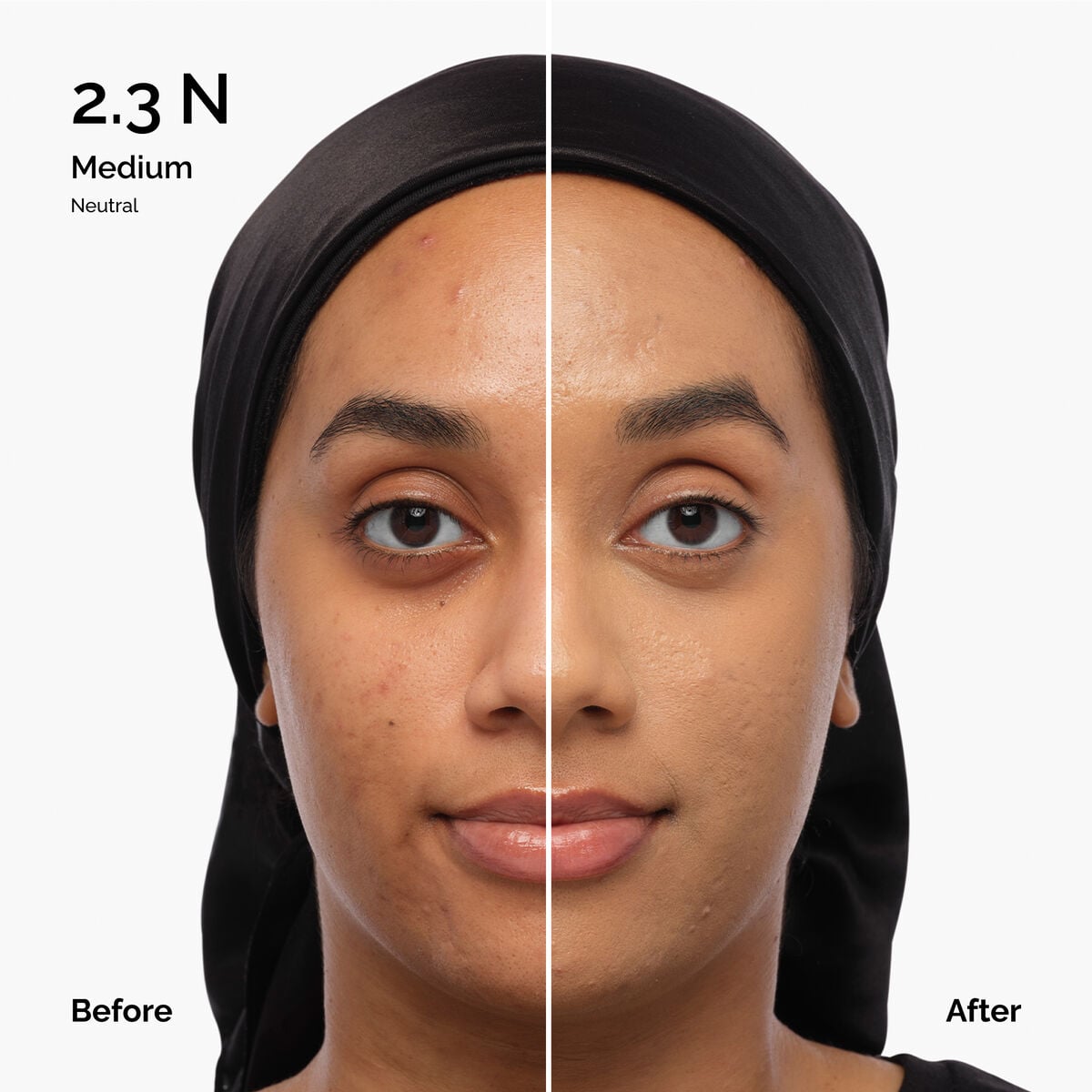 serum-foundation-c5 FY26-D50942-ORD-Web-PDP-Colours-B A-1x1-EN-2.3N.jpg