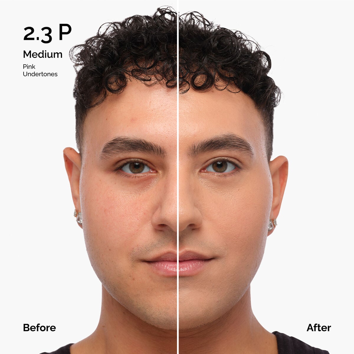 serum-foundation-c5 FY26-D50942-ORD-Web-PDP-Colours-B A-1x1-EN-2.3P.jpg